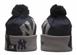 Picture of Mlb Beanies _SKUfw56045113fw